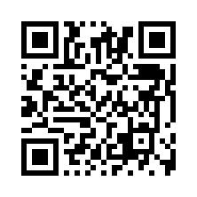 QR Code for bitcoin:112FcfmTDmBqQNtcTGbFKoSSDB7A6cbS4Q