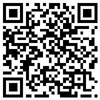 QR Code for bitcoin:112FionbsE1EnaJACP5FnrxccZVcd7vKKH