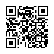 QR Code for bitcoin:112Fnw6Fy3ov4PrFro98dpeDjzms6n7Gxt