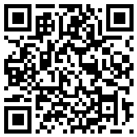 QR Code for bitcoin:112FvqYN2F7K2WKoaLMk1Fnc5Kq2c3w78V
