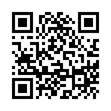 QR Code for bitcoin:112Fx1XmFdSpmzWWfUE6h3AXKNma3X4peb