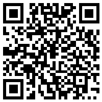 QR Code for bitcoin:112GDYPi8eMH5wvMfsPzoQnxpJgGuEmZRP