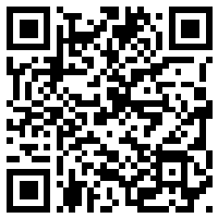 QR Code for bitcoin:112GF1it4EnXm2bP7cUtRYMcBv3f1TFBT7