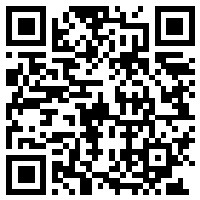 QR Code for bitcoin:112GFWTkKSw6eQJJMZdSrCSaNHTxRfV1hr