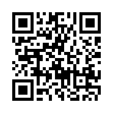 QR Code for bitcoin:112GR8eaJKyHHvFDzTaox49Mm3ZhSEs1vu