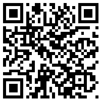 QR Code for bitcoin:112GeHX4AGwqmZbgrjJKZdotJRfJpFMJKp