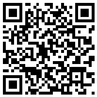 QR Code for bitcoin:112GeLmxLYMuLcuzq4BxvC8FE53Zu6KFUu