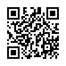 QR Code for bitcoin:112Gh521WD5Gu8LSqkrdEDNbqMt7HeeXue