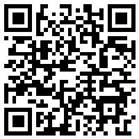 QR Code for bitcoin:112GsqbrFhiYwx6AY4B5VT14X45KygEpfB