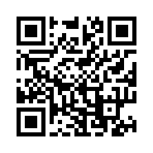 QR Code for bitcoin:112GzYnmiqfvmNPD9fgnaPkL1SPbiWWxuZ