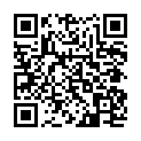 QR Code for bitcoin:112HLQd4kPwSAVPKXpWrKaAL3wrXhp9aLK