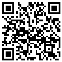 QR Code for bitcoin:112HLewQNE6824L7PKQ28pZocZMDdhreq1
