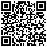 QR Code for bitcoin:112HPsKu6JmqmAmRY8ZWKdTZ8TeoVKQDMg