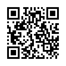 QR Code for bitcoin:112HTPcf4fuxPyzEoWyfF1H3tqB1zCmHSu