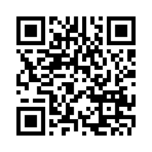 QR Code for bitcoin:112HWbiUXbkYWuFJob9Qn2V3GUzyqusAbF