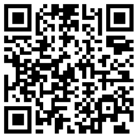 QR Code for bitcoin:112Hitow1REKdvAz1RUDKcSzdHSCx7PEtP