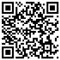 QR Code for bitcoin:112HjRC6XWvatGNEbTDipT2uiwpS3TXHzh