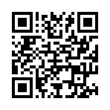 QR Code for bitcoin:112HzecoFJ2Jrm4KFL8Vu7dVUPEyqCPf1F
