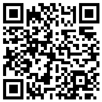 QR Code for bitcoin:112J9xnL6aE6VPLXGUhc6YtHHfq6HAfStv