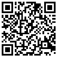 QR Code for bitcoin:112JVRv5U8Ne6yexFfpE7HmLtHUeGGabNi