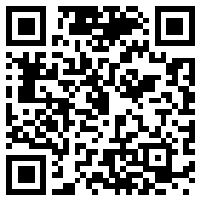 QR Code for bitcoin:112JcNFkowwnfmWwTYvf38eann2zoP69PD