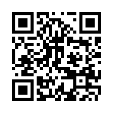 QR Code for bitcoin:112JkR66qRogdGbRFMcJNHpsHRL6m2YG56
