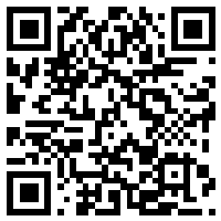 QR Code for bitcoin:112JmpipPsuaVt8q645PBmG2mxWmLynpc7