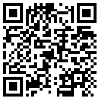 QR Code for bitcoin:112JpJsAMvhYCqUDmMeJVF7Kns4kkapWLL