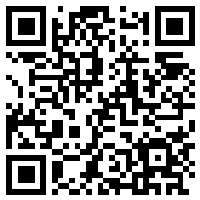 QR Code for bitcoin:112JuxojebtVTm2qo5BZfX6JAdCSbvnNLE