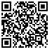 QR Code for bitcoin:112JvEAga1N2W8eRXKZnWWaLMC3Bd3dRoW