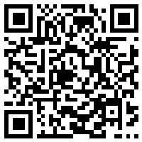 QR Code for bitcoin:112K2nSvGr9HRZMRnp8bRGczdABeme3yHj