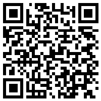QR Code for bitcoin:112K2yNJvvgY7gedcx28RLE9wYEiRedTem