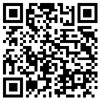 QR Code for bitcoin:112K3qPgfLEsJHpU347X2gmnVSdZA62gE2