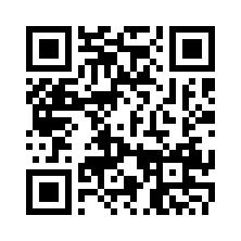 QR Code for bitcoin:112K9UbM9bjsDPJ1ukgoipr6VNjUAXJ3TH
