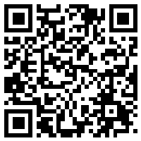 QR Code for bitcoin:112KE5EPGudcwDSJ15RGVPocrpdASWEchc