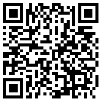 QR Code for bitcoin:112KLEeS92J75DPC6YNqbUMB6Na6Sa1HSE