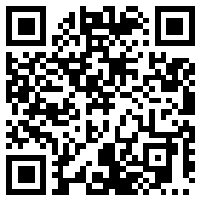QR Code for bitcoin:112KXMs1UpUBWt3F7NrSbtLJm2oe9MLAWb