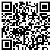 QR Code for bitcoin:112KZ3drSVb9dKnTDaZ9yDzsrBnD5ddEfX
