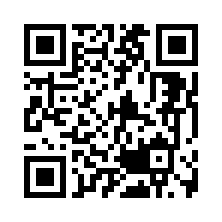 QR Code for bitcoin:112KZGDF7bN8UHCzRmPM37JUrWpjC4ZmZ2