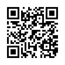 QR Code for bitcoin:112KaLRXYt4GuncmeLK1UX5hyKENbFS5zF