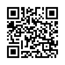 QR Code for bitcoin:112Kd5xGRETqdRJXrxTJsWoR6oKQbJeurc
