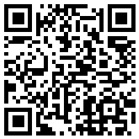 QR Code for bitcoin:112KfCAGVsHa8FpaFiHDz2ftkDtgXk6DPN