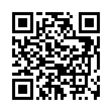 QR Code for bitcoin:112KoB7No7WDeAeN3tD1RRk8c1Exa6MJNJ