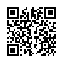 QR Code for bitcoin:112KycukWcavqr7eudZNjAw6fpocuj9JJU