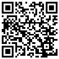 QR Code for bitcoin:112L3dhRsSHGPU8sDPrkrvPrufbap4REZa