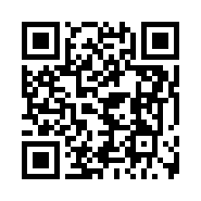 QR Code for bitcoin:112L6xPvYKmXb5aphLAVJghZhDHy3PcTH9