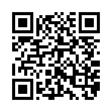 QR Code for bitcoin:112LCP4TtuhornprS4goCLPtaSQfrp1jMY