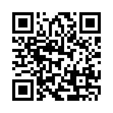 QR Code for bitcoin:112LLkeyt3rz21MXCU75PywxmsbfA28r9N