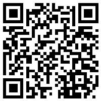 QR Code for bitcoin:112LNJeCeKNDYLKEQ91QYub9Bio4RxZzpm
