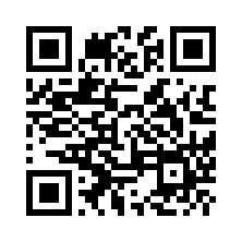 QR Code for bitcoin:112LPCx7cfLdQ4edib5VJg4BoJPmbr7rR6